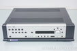 Proceed (Levinson / Madrigal) AVP Digital Processor / Preamp in Factory Box