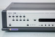 Proceed (Levinson / Madrigal) AVP Digital Processor / Preamp in Factory Box