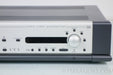 Proceed (Levinson / Madrigal) AVP Digital Processor / Preamp in Factory Box