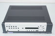 Proceed (Levinson / Madrigal) AVP Digital Processor / Preamp in Factory Box