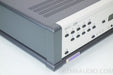 Proceed (Levinson / Madrigal) AVP Digital Processor / Preamp in Factory Box