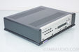 Proceed (Levinson / Madrigal) AVP Digital Processor / Preamp in Factory Box