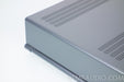 Proceed (Levinson / Madrigal) AVP Digital Processor / Preamp in Factory Box
