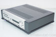 Proceed (Levinson / Madrigal) AVP Digital Processor / Preamp in Factory Box