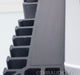 Levinson No. 336 Dual Mono Power Amplifier in Factory Box