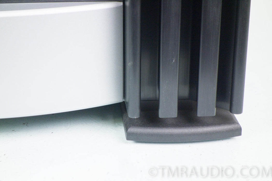 Levinson No. 336 Dual Mono Power Amplifier in Factory Box