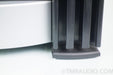 Levinson No. 336 Dual Mono Power Amplifier in Factory Box