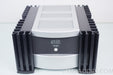 Levinson No. 336 Dual Mono Power Amplifier in Factory Box