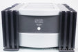 Levinson No. 336 Dual Mono Power Amplifier in Factory Box