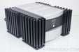 Levinson No. 336 Dual Mono Power Amplifier in Factory Box