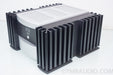 Levinson No. 336 Dual Mono Power Amplifier in Factory Box