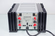 Levinson No. 336 Dual Mono Power Amplifier in Factory Box