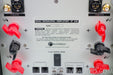 Levinson No. 336 Dual Mono Power Amplifier in Factory Box