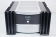 Levinson No. 336 Dual Mono Power Amplifier in Factory Box