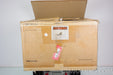 Levinson No. 336 Dual Mono Power Amplifier in Factory Box
