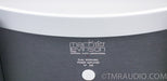 Levinson No. 336 Dual Mono Power Amplifier in Factory Box