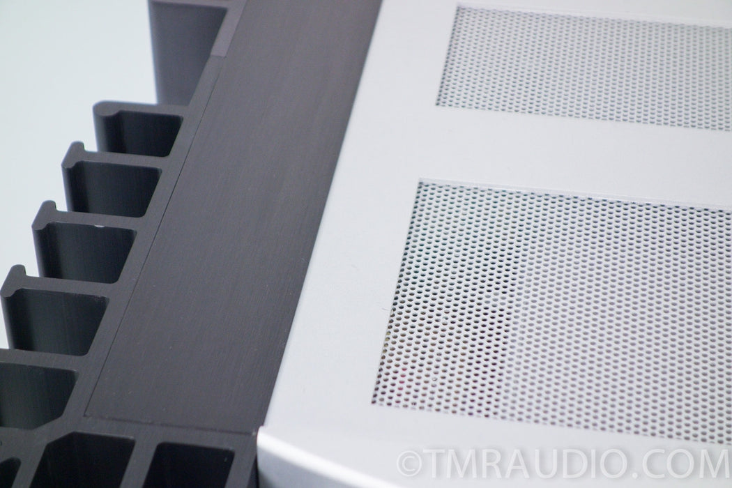 Levinson No. 336 Dual Mono Power Amplifier in Factory Box