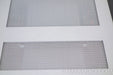 Levinson No. 336 Dual Mono Power Amplifier in Factory Box