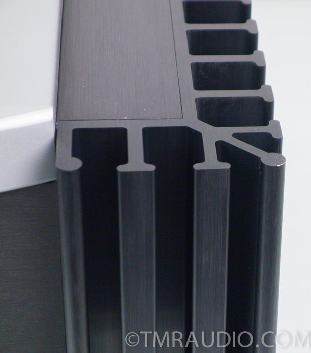 Levinson No. 336 Dual Mono Power Amplifier in Factory Box