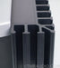 Levinson No. 336 Dual Mono Power Amplifier in Factory Box