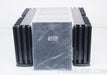 Levinson No. 336 Dual Mono Power Amplifier in Factory Box