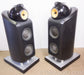 B&W Nautilus 800 Speakers
