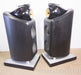 B&W Nautilus 800 Speakers