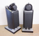 B&W Nautilus 800 Speakers