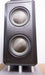 B&W Nautilus 800 Speakers
