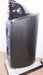 B&W Nautilus 800 Speakers