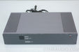 Apt Corporation Power Amplifier 1