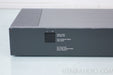 Apt Corporation Power Amplifier 1