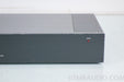 Apt Corporation Power Amplifier 1