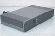 Apt Corporation Power Amplifier 1