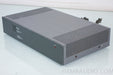 Apt Corporation Power Amplifier 1