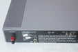 Apt Corporation Power Amplifier 1