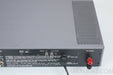 Apt Corporation Power Amplifier 1