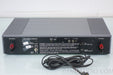 Apt Corporation Power Amplifier 1