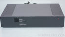 Apt Corporation Power Amplifier 1