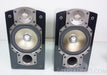 Paradigm Signature S2 v.3 (Berryllium Tweeters) Bookshelf Speakers