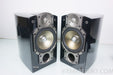 Paradigm Signature S2 v.3 (Berryllium Tweeters) Bookshelf Speakers