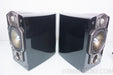 Paradigm Signature S2 v.3 (Berryllium Tweeters) Bookshelf Speakers