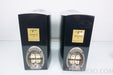 Paradigm Signature S2 v.3 (Berryllium Tweeters) Bookshelf Speakers