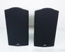 Paradigm Signature S2 v.3 (Berryllium Tweeters) Bookshelf Speakers
