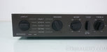 AudioLab 8000C Stereo Preamplifier with MM / MC Phono