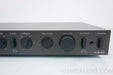 AudioLab 8000C Stereo Preamplifier with MM / MC Phono