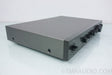 AudioLab 8000C Stereo Preamplifier with MM / MC Phono