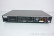 AudioLab 8000C Stereo Preamplifier with MM / MC Phono