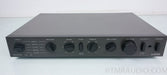 AudioLab 8000C Stereo Preamplifier with MM / MC Phono