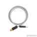 WireWorld Platinum Starlight 8 USB 2.0 Cable; 1m Digital Interconnect